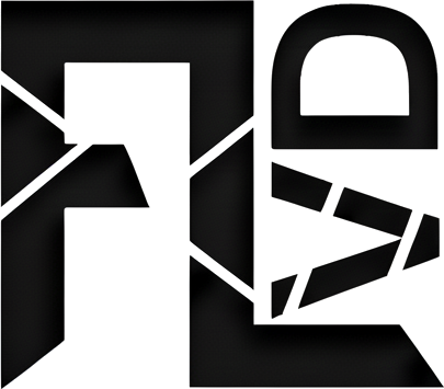 Zurück zur Startseite